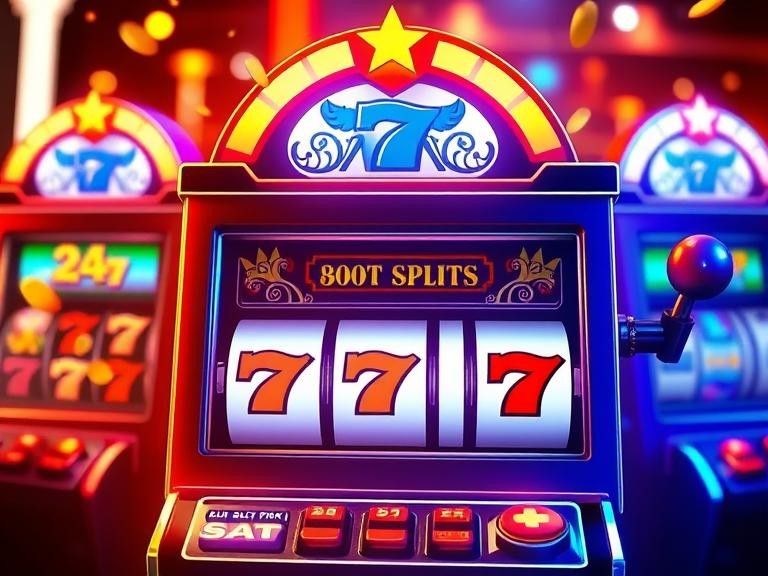 6k bet