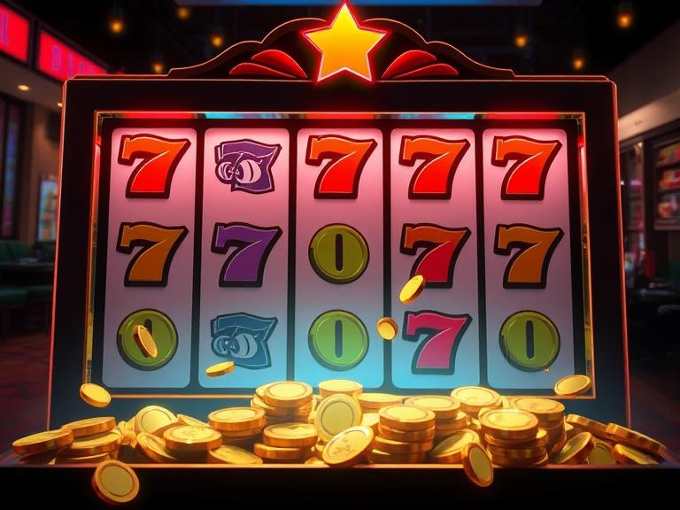 6k bet