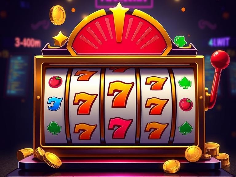 6k bet