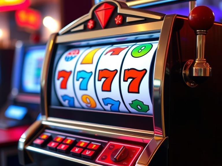 6k bet