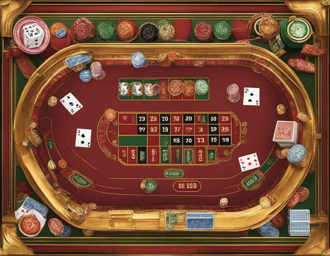 6k bet