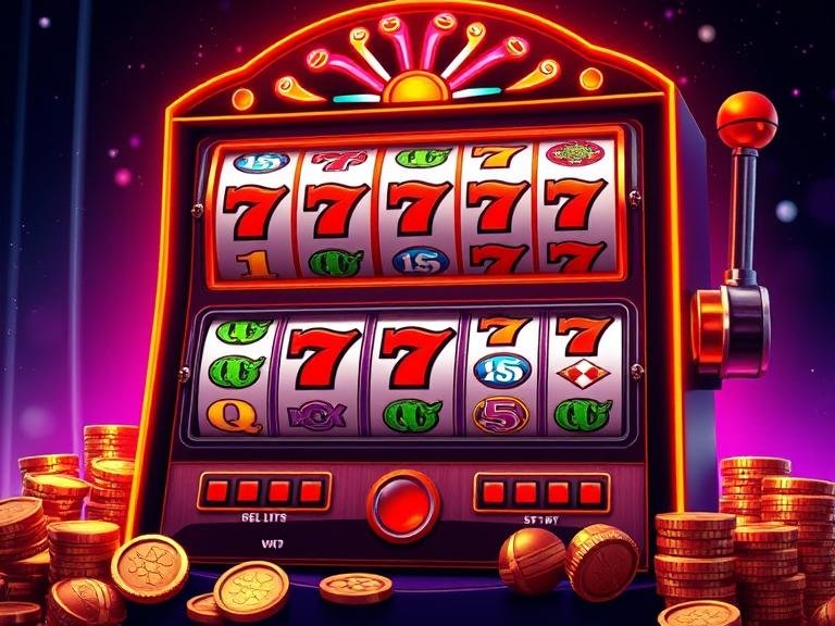6k bet