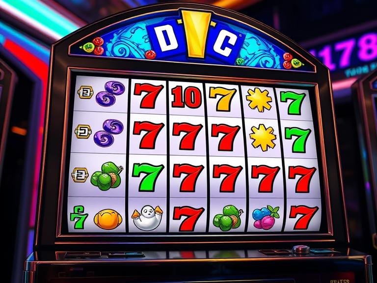 6k bet