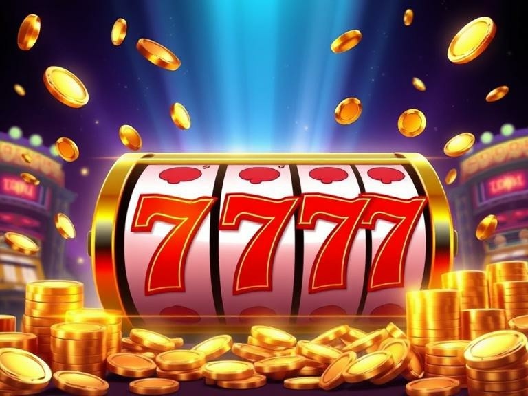 6k bet