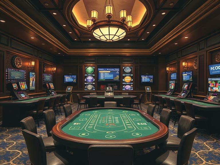 6k bet