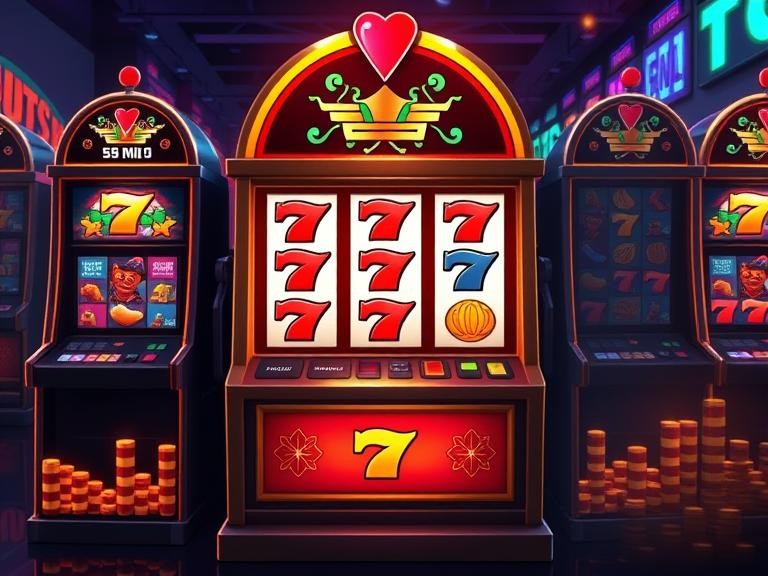6k bet