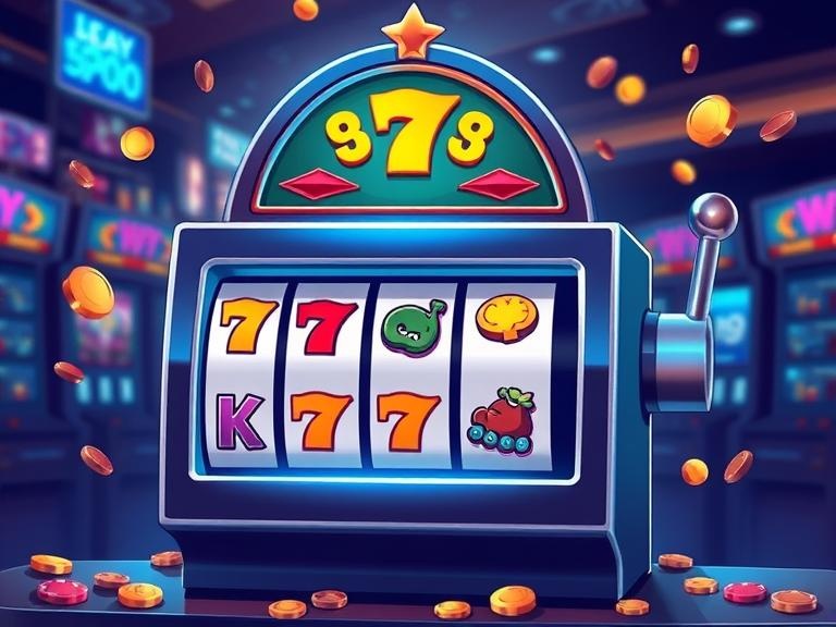 6k bet