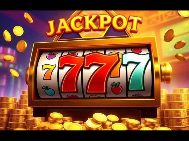 6k bet