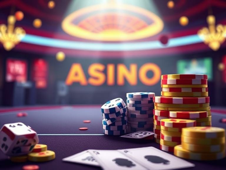 6k bet