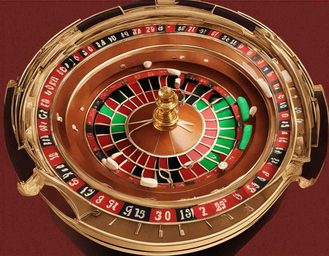6k bet