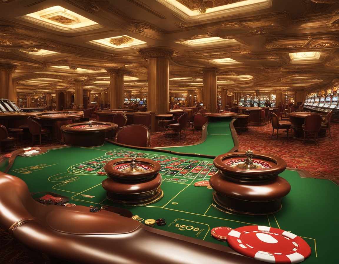 6k bet