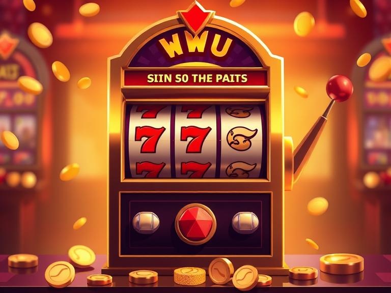 6k bet