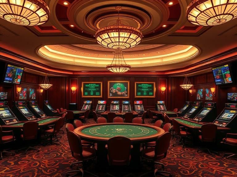 6k bet