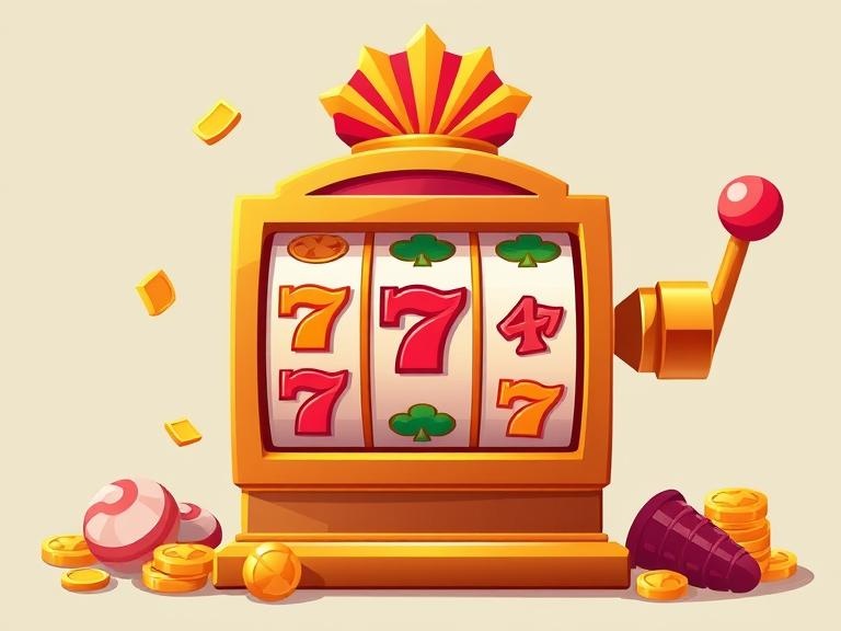 6k bet