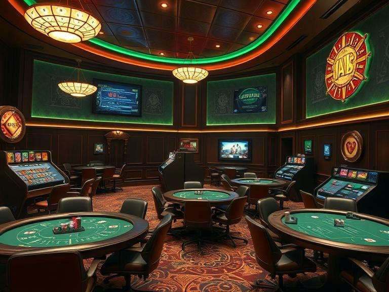 6k bet