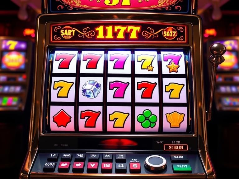 6k bet