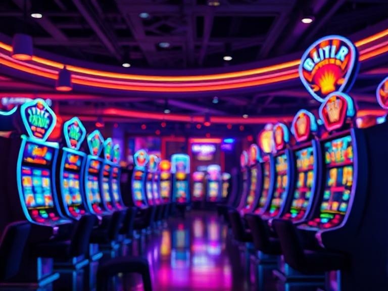 6k bet