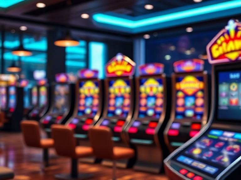 6k bet