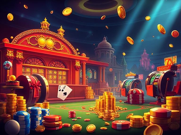 6k bet