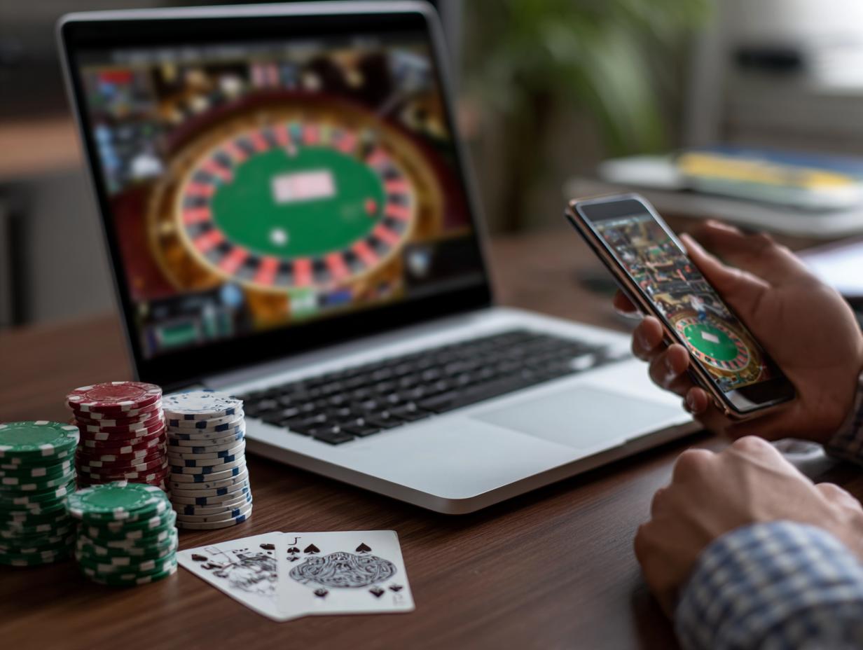 6k bet