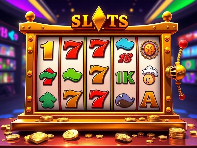 6k bet