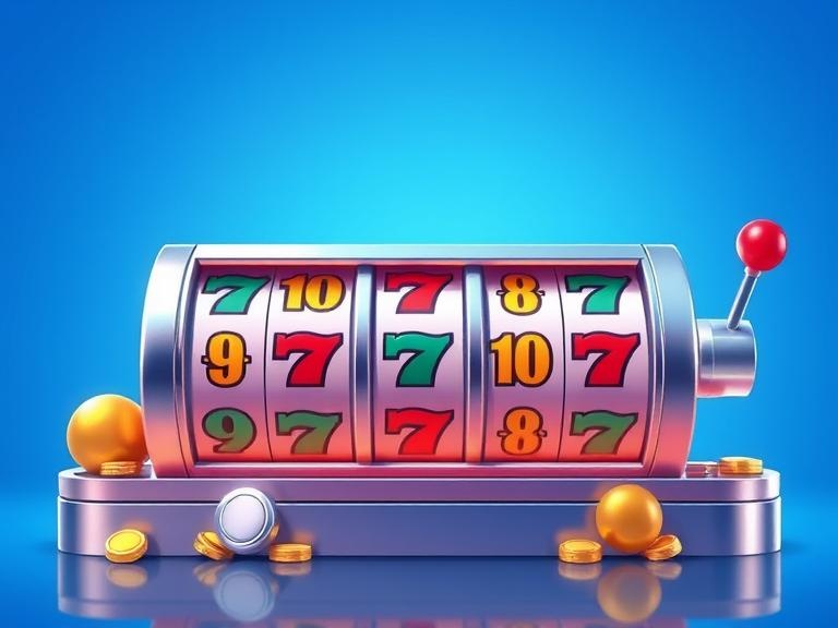 6k bet