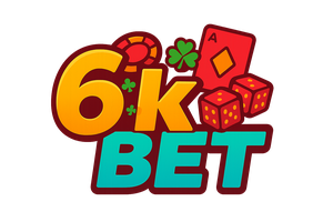 6k bet